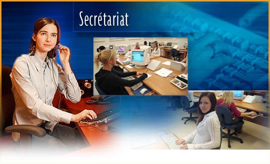 Secretariat domiciliation maroc