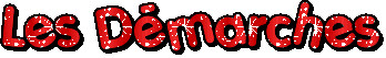 creation entreprise maroc, creation societe maroc, domiciliation entreprise maroc, domiciliation societe maroc, centre d'affaire maroc, cabinet fiduciaire maroc