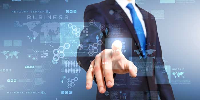 creation entreprise maroc, creation societe maroc, domiciliation entreprise maroc, domiciliation societe maroc, centre d'affaire maroc, cabinet fiduciaire maroc