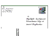 creation entreprise maroc, creation societe maroc, domiciliation entreprise maroc, domiciliation societe maroc, centre d'affaire maroc, cabinet fiduciaire maroc