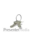 house keys display sm wm