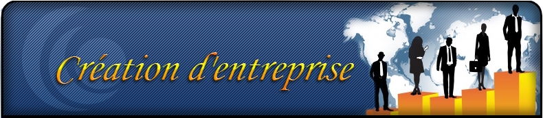 creation entreprise maroc, creation societe maroc, domiciliation entreprise maroc, domiciliation societe maroc, centre d'affaire maroc, cabinet fiduciaire maroc