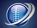 logo4