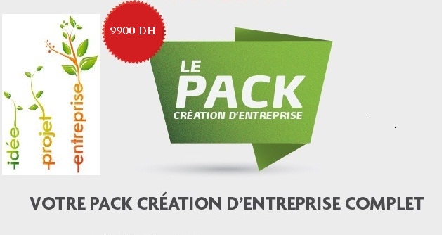 prix pack4
