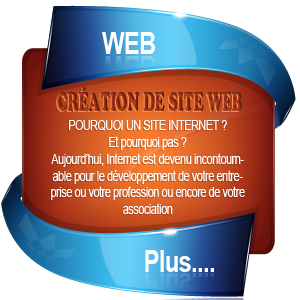 web.png
